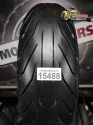 180/55 R17 Pirelli Angel GT 2 №15488
